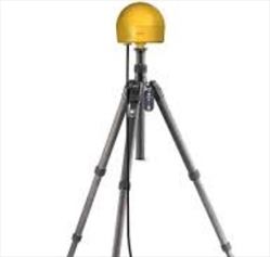 Hệ thống phân tích trường điện từ tần số thấp Coliy EMS-150